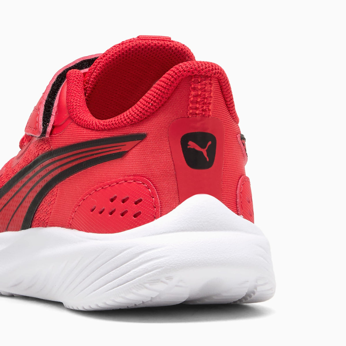 Sneakers Pounce Ac+ Inf,For A - Multicolore