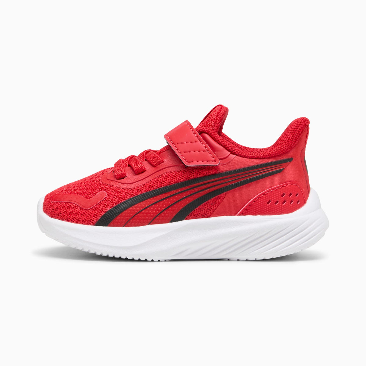 Sneakers Pounce Ac+ Inf,For A - Multicolore