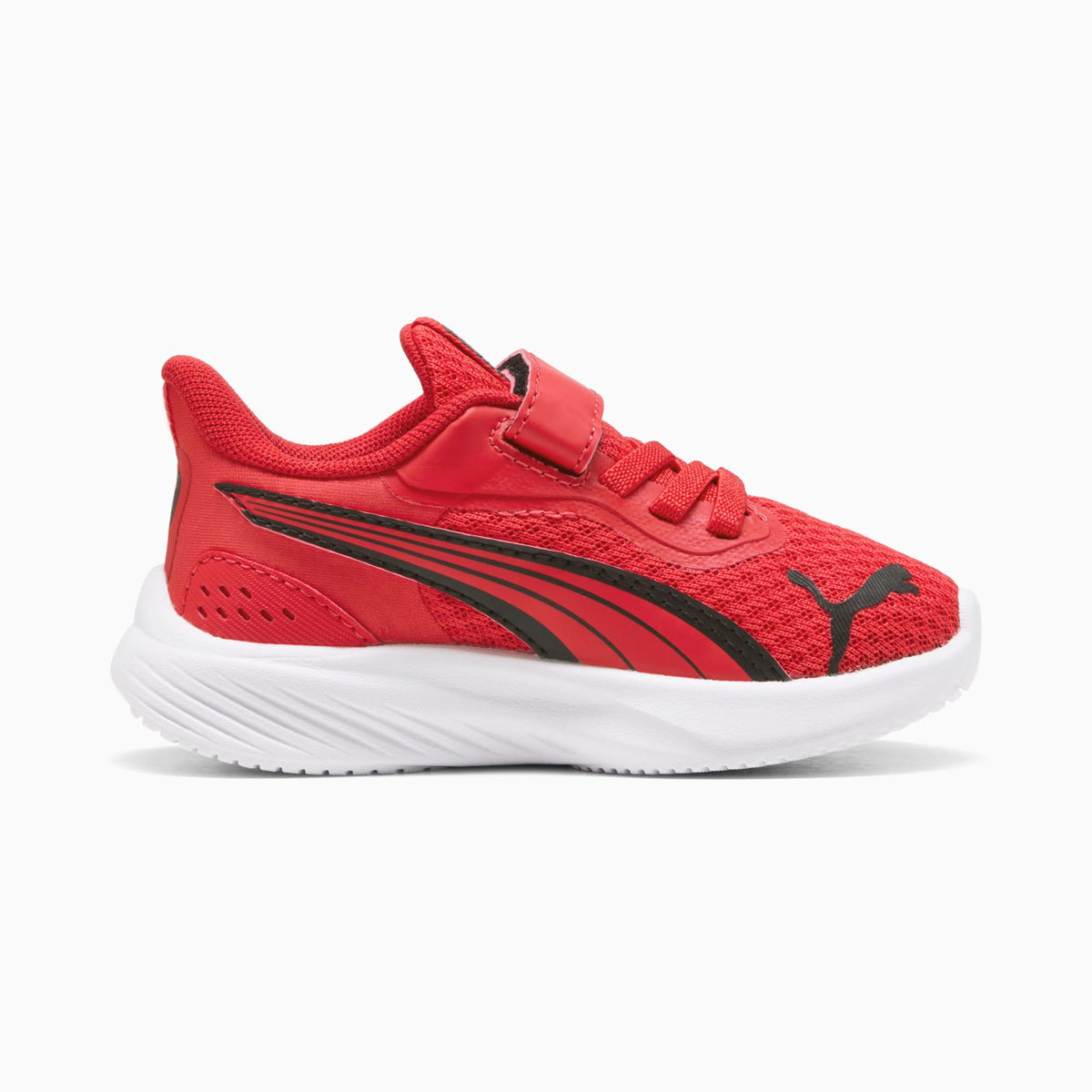 Sneakers Pounce Ac+ Inf,For A - Multicolore
