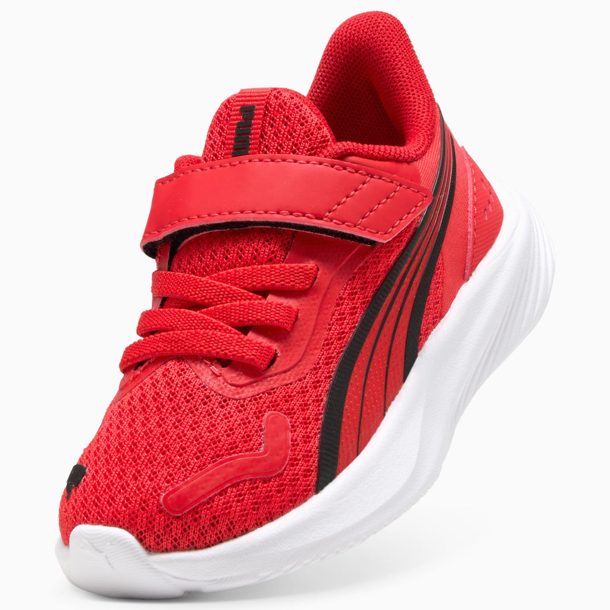 Sneakers Pounce Ac+ Inf,For A - Multicolore