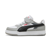 Sneakers Caven III Block per bambini - Grigio