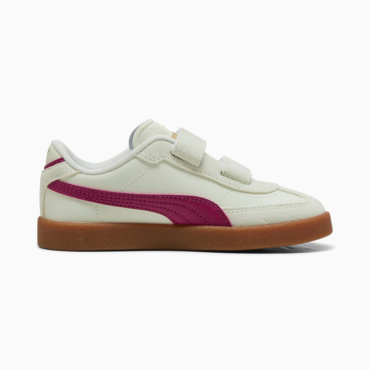 Sneakers Puma Club Ii Era V P - Multicolore