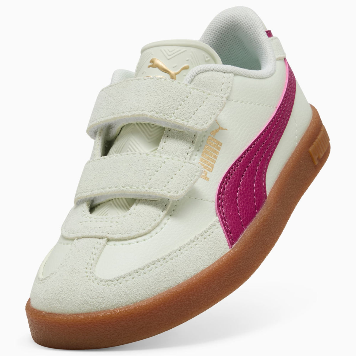 Sneakers Puma Club Ii Era V P - Multicolore
