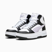 Sneakers Rebound Femme da donna - Nero