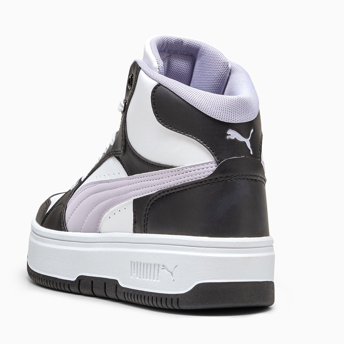 Sneakers Rebound Femme da donna - Nero