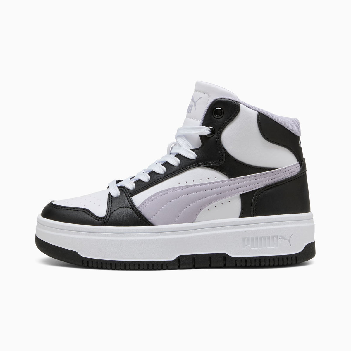 Sneakers Rebound Femme da donna - Nero