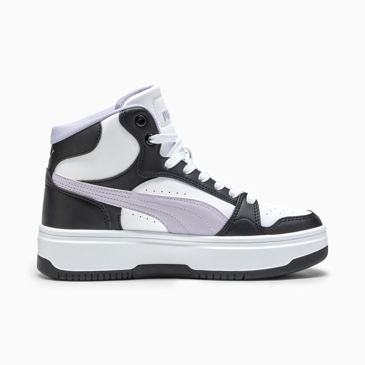 Sneakers Rebound Femme da donna - Nero