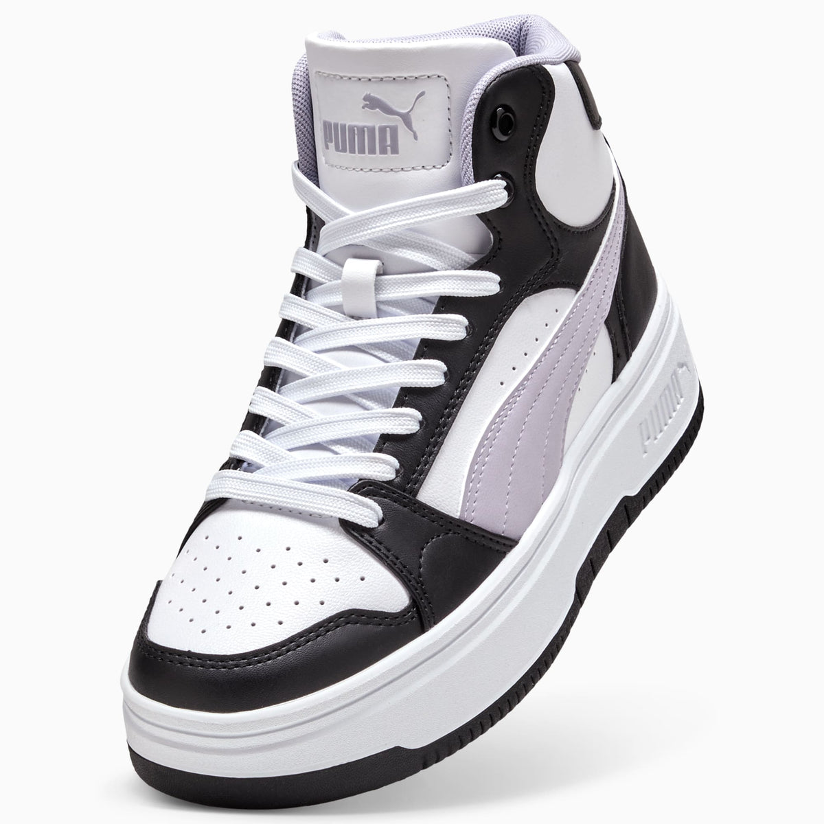 Sneakers Rebound Femme da donna - Nero
