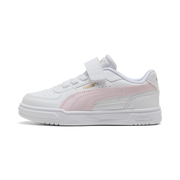 Sneakers Caven III per bambini - Bianco