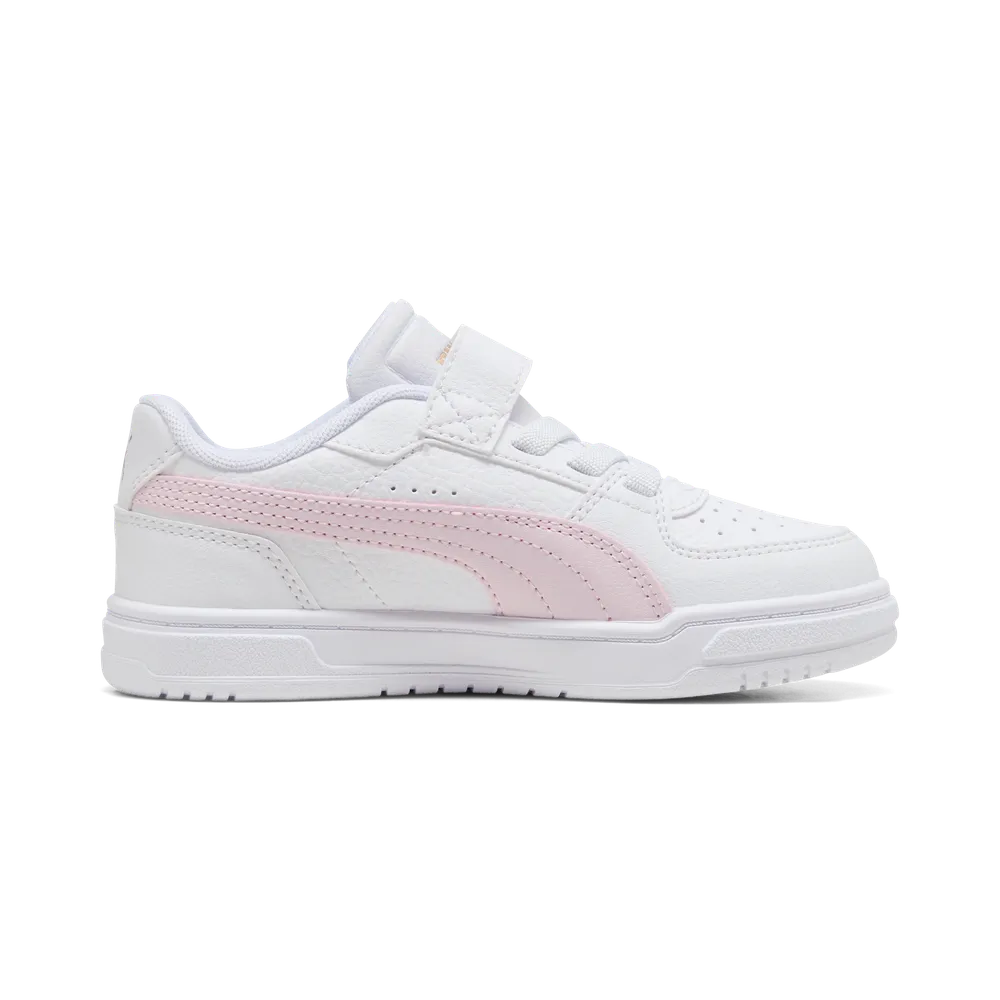 Sneakers Caven III per bambini - Bianco