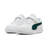 Sneakers Caven III per bambini - Bianco