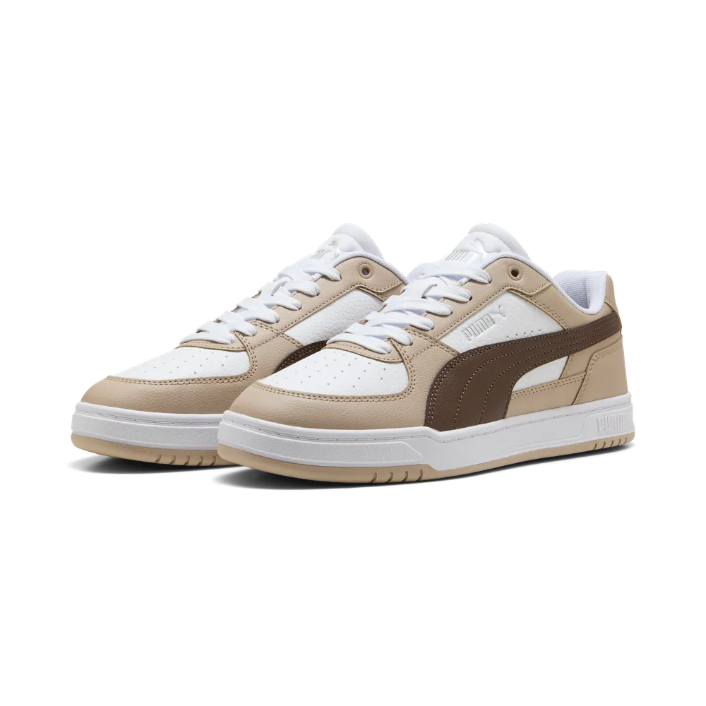 Sneakers Caven III unisex - Beige Betulla