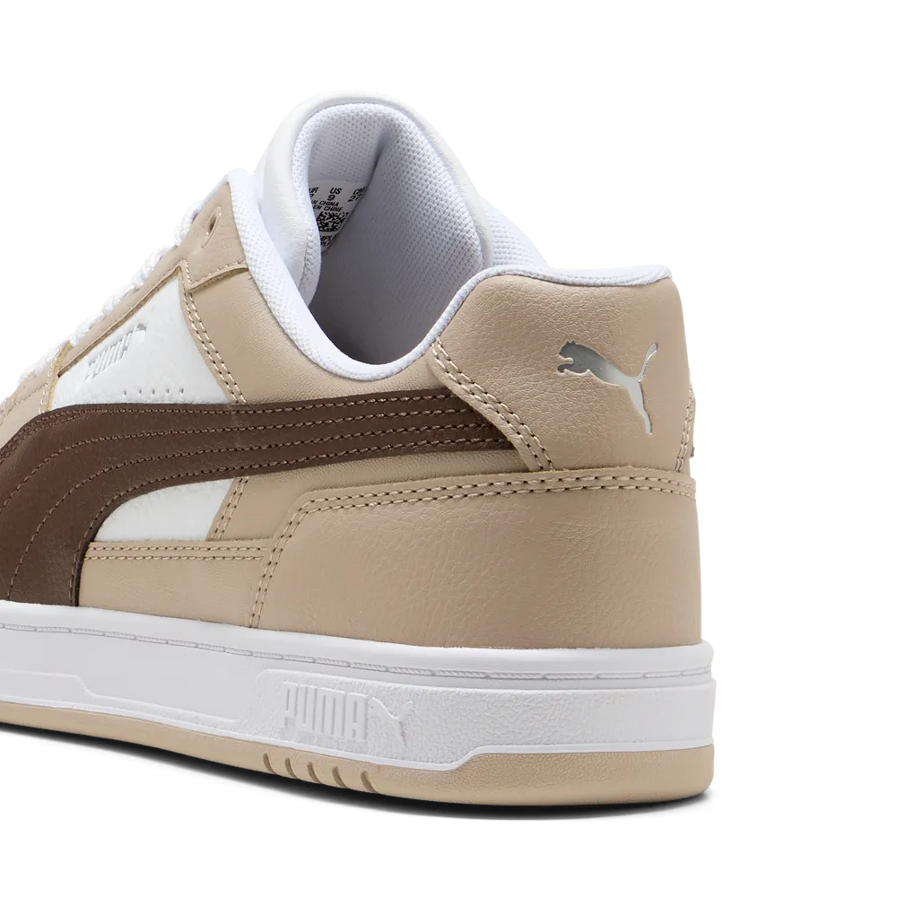 Sneakers Caven III unisex - Beige Betulla