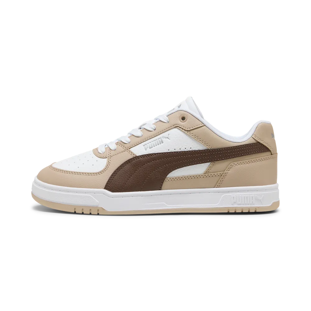 Sneakers Caven III unisex - Beige Betulla