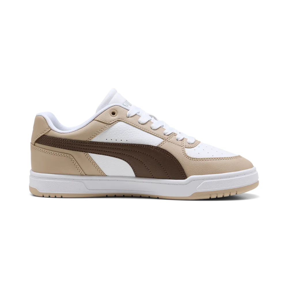Sneakers Caven III unisex - Beige Betulla