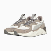 Sneakers RS-X Heritage - Bianco Caldo
