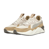 Sneakers RS-X Heritage - Bianco Neve