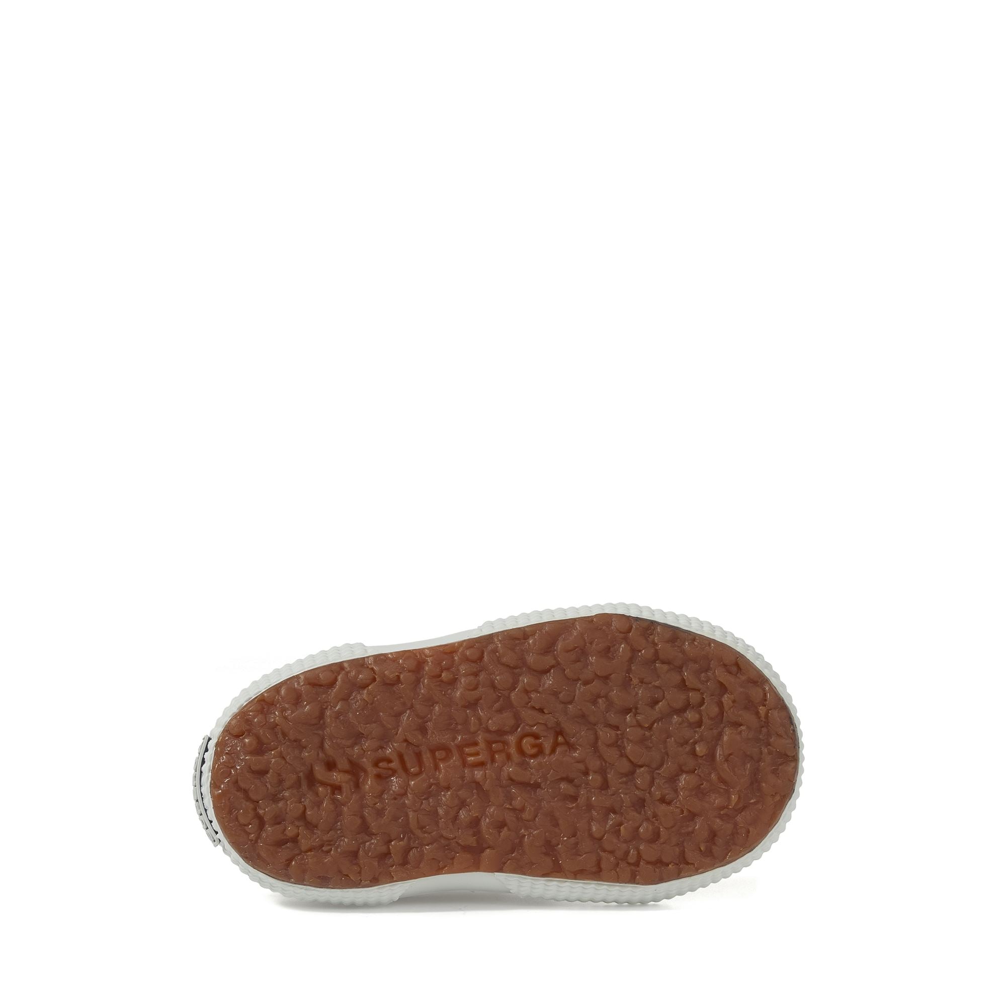 Superga Sneakers 2750 Baby Classic Bianco