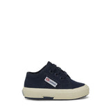 Sneakers 2750 Baby Classic