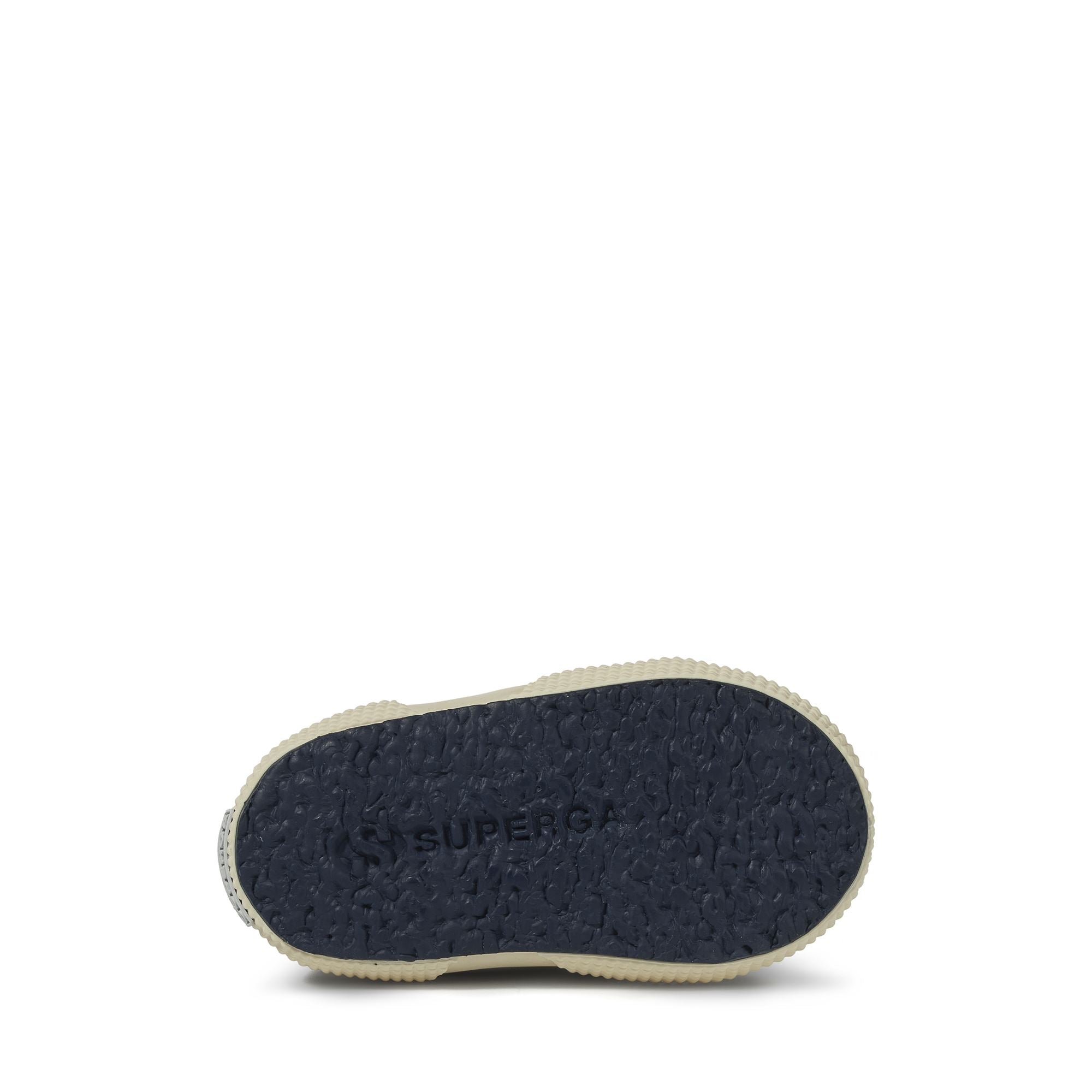 Superga Sneakers 2750 Baby Classic Blu