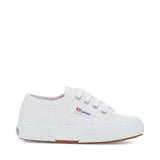 Sneakers 2750 Classic Junior