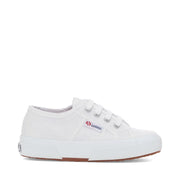 Superga Sneakers 2750 Classic Junior Bianco