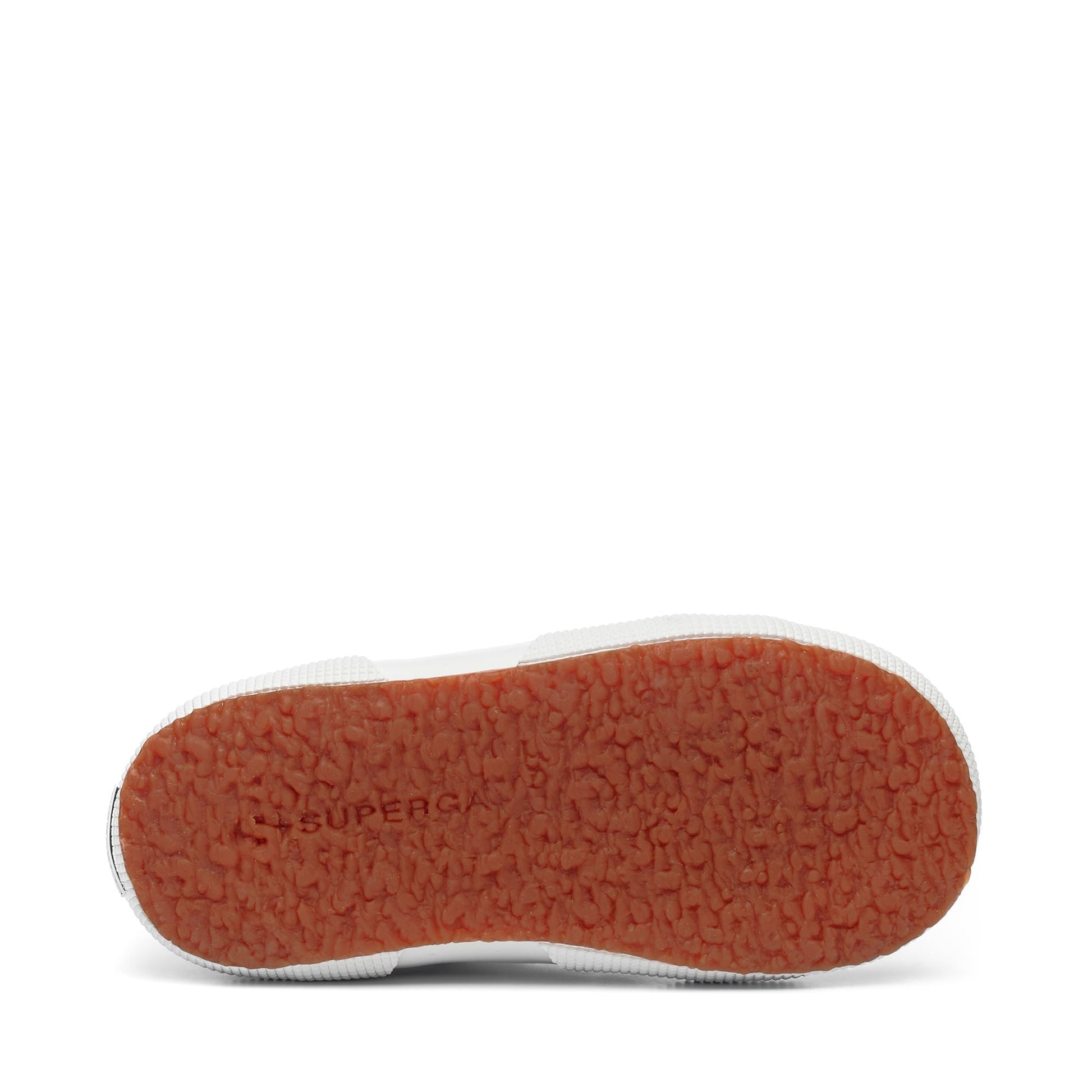 Superga Sneakers 2750 Classic Junior Bianco