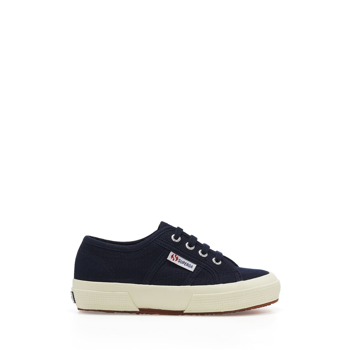 Superga Sneakers 2750 Classic Junior Blu
