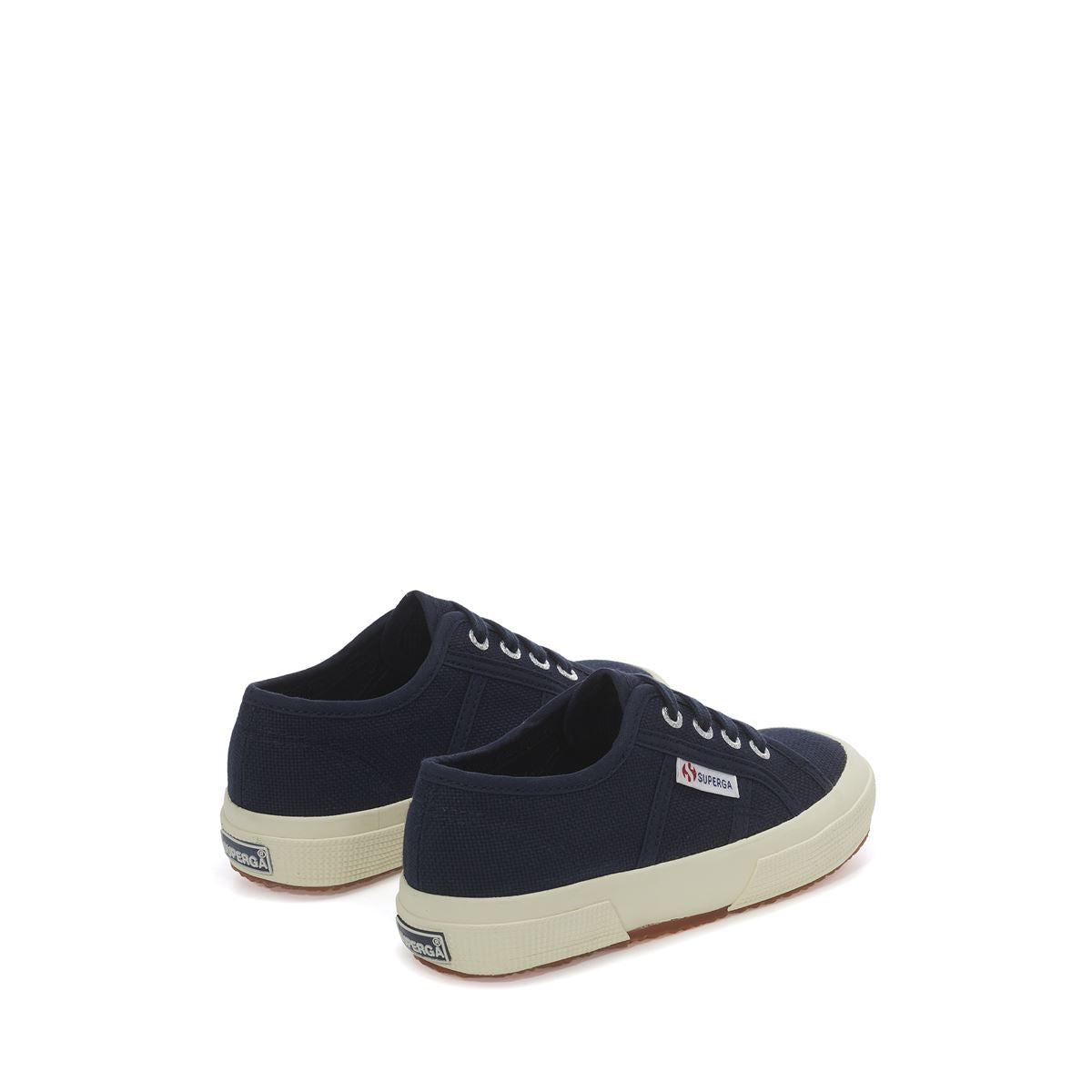 Superga Sneakers 2750 Classic Junior Blu