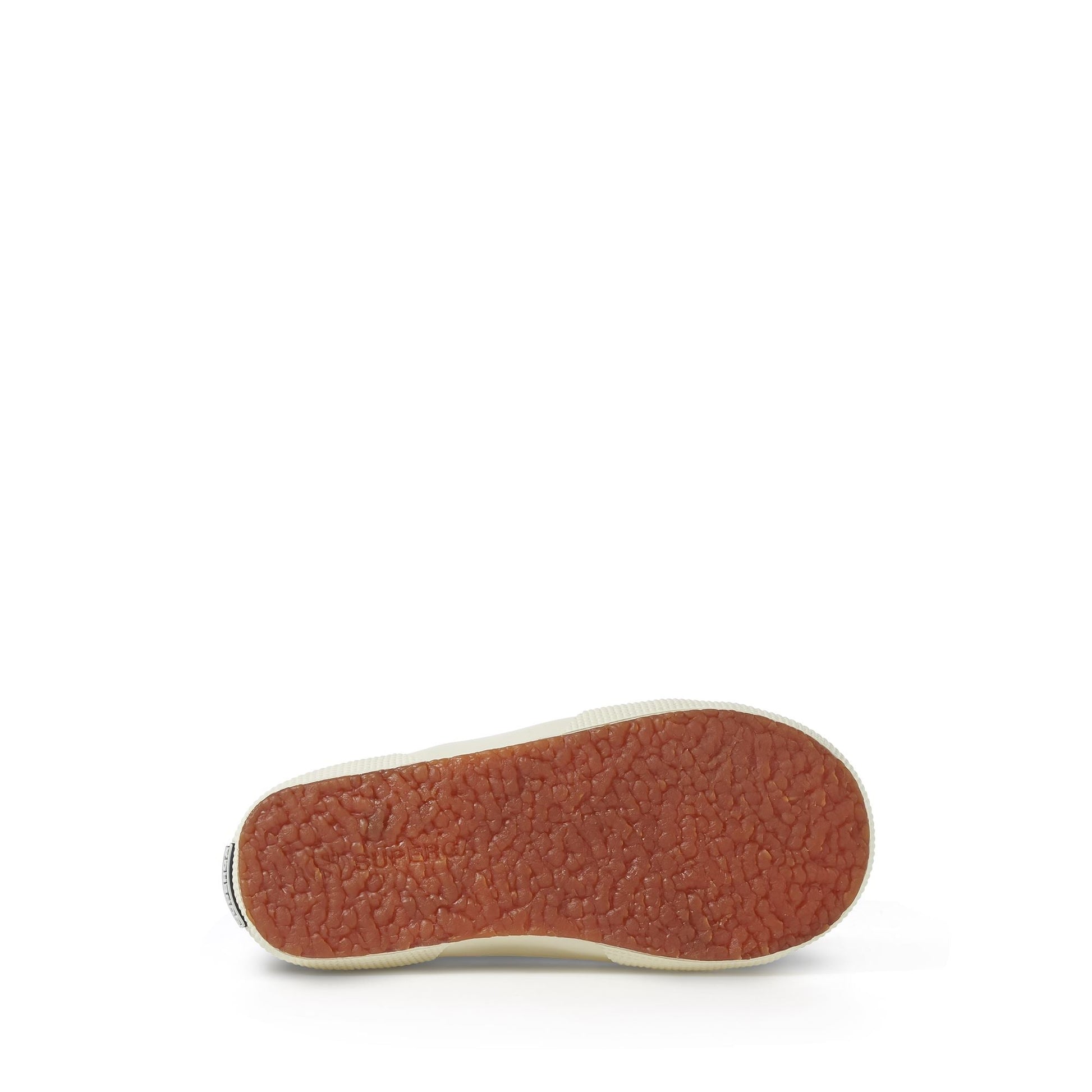 Superga Sneakers 2750 Classic Junior Blu
