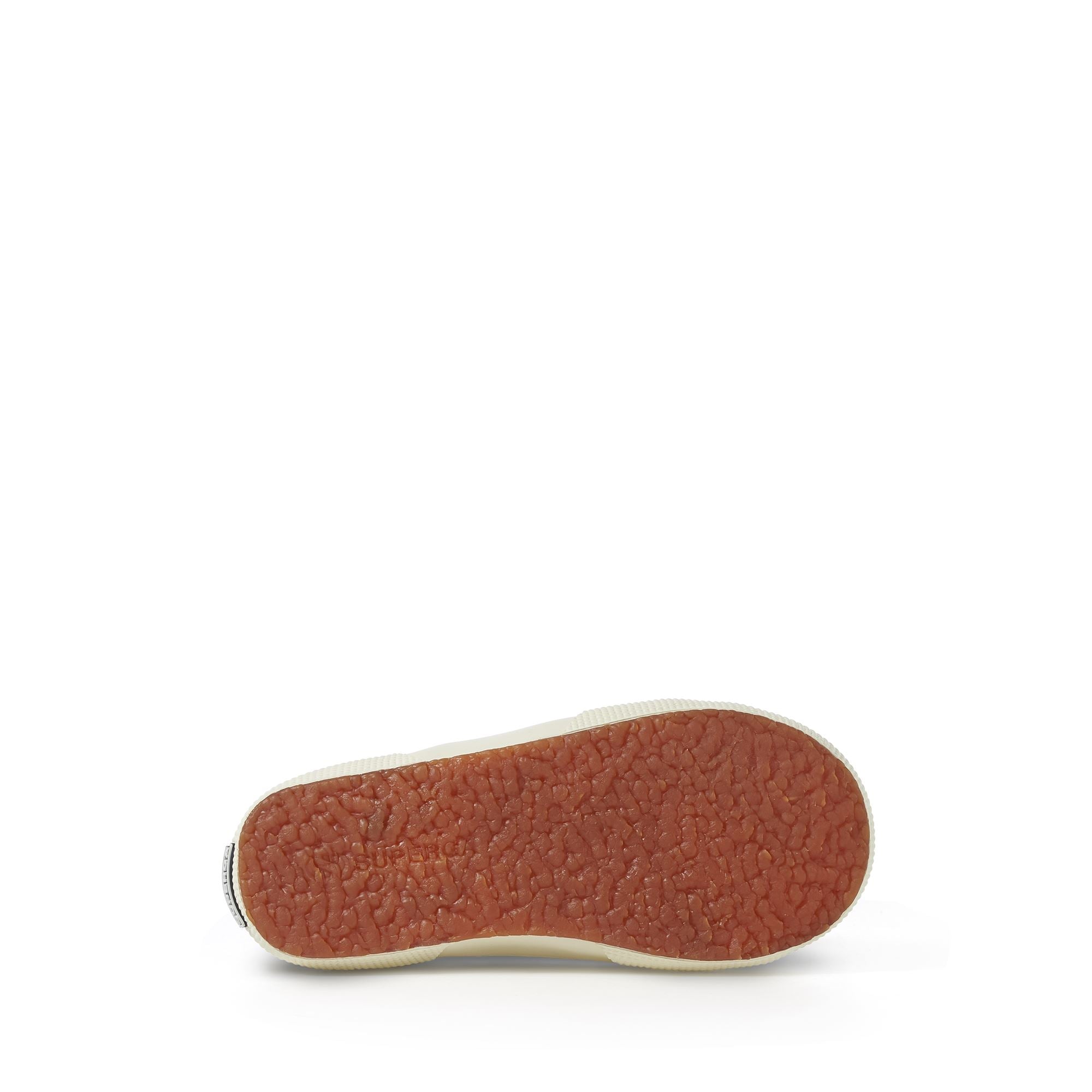 Superga Sneakers 2750 Classic Junior Blu