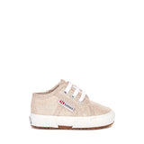 Sneakers 2750 Lamé Baby