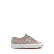 Superga Sneakers 2750 Lamé Rosa