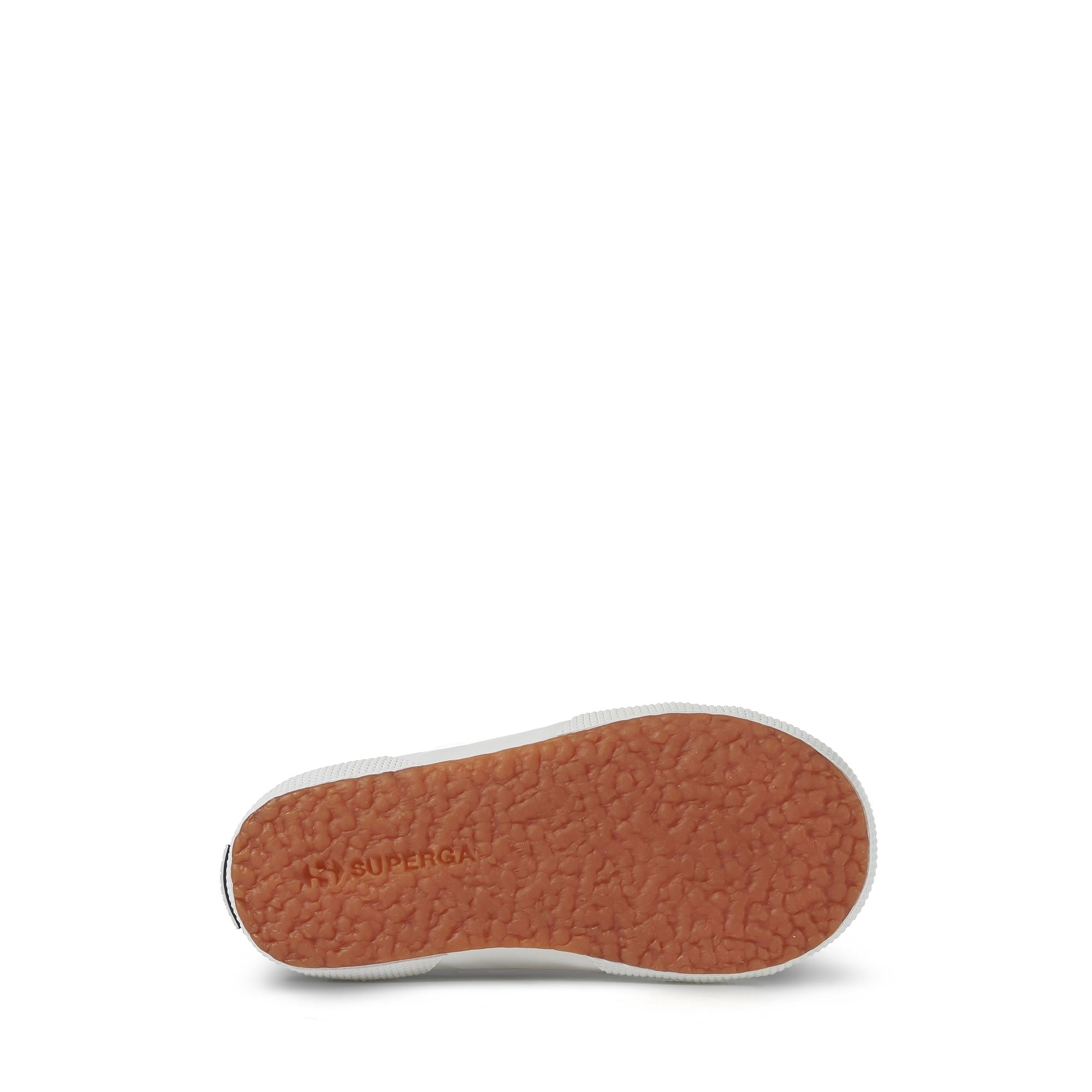 Superga Sneakers 2750 Lamé Rosa