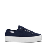 Sneakers 3740 Platform Leggera