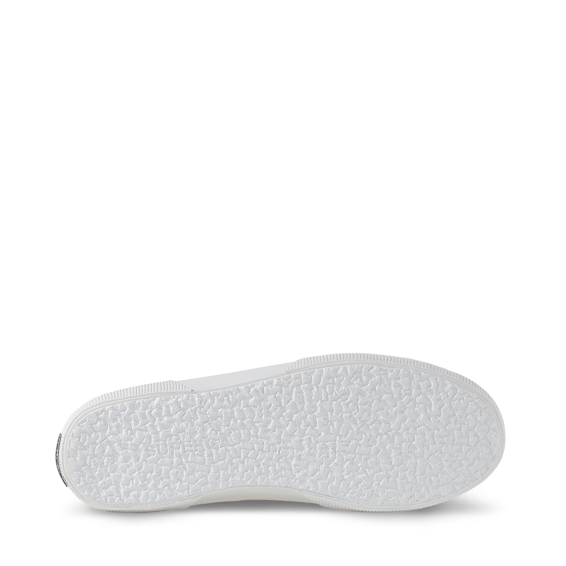 Superga Sneakers 3750 Leggera Beige
