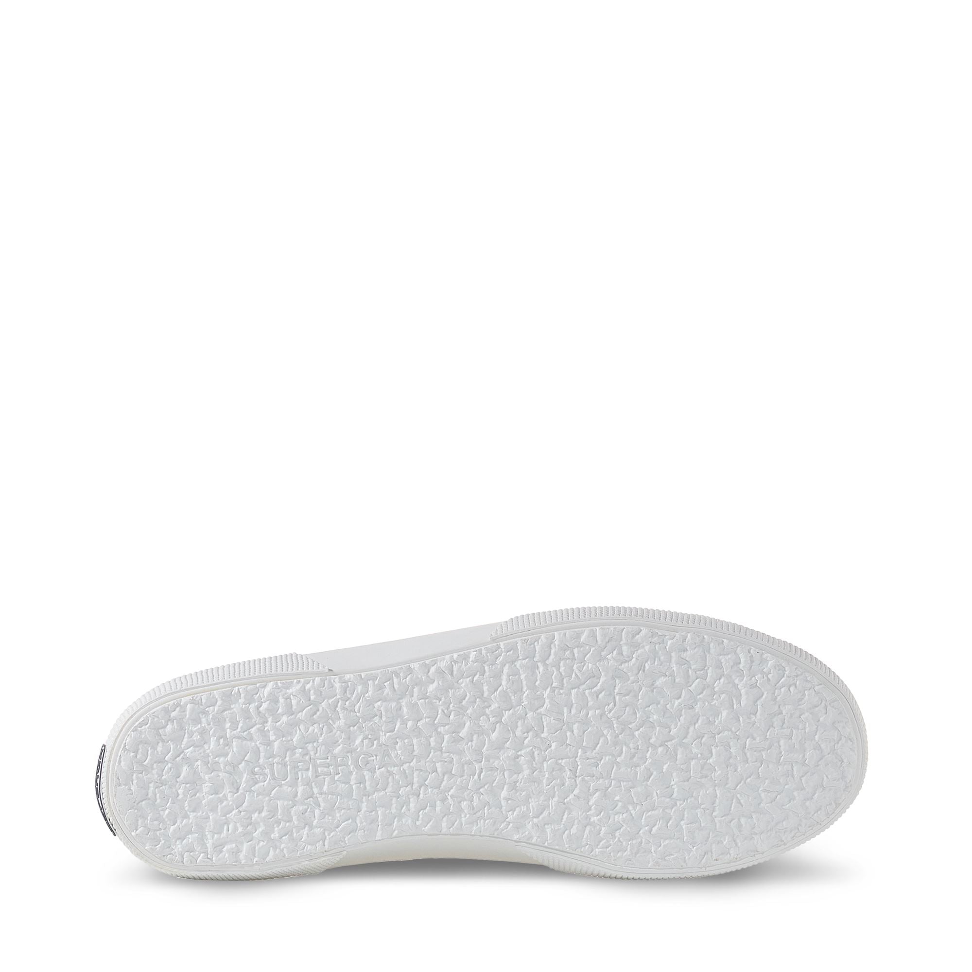 Superga Sneakers 3750 Leggera Beige