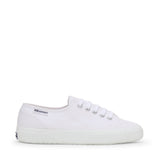 Sneakers 3750 Leggera