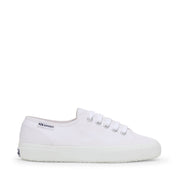 Superga Sneakers 3750 Leggera Bianco