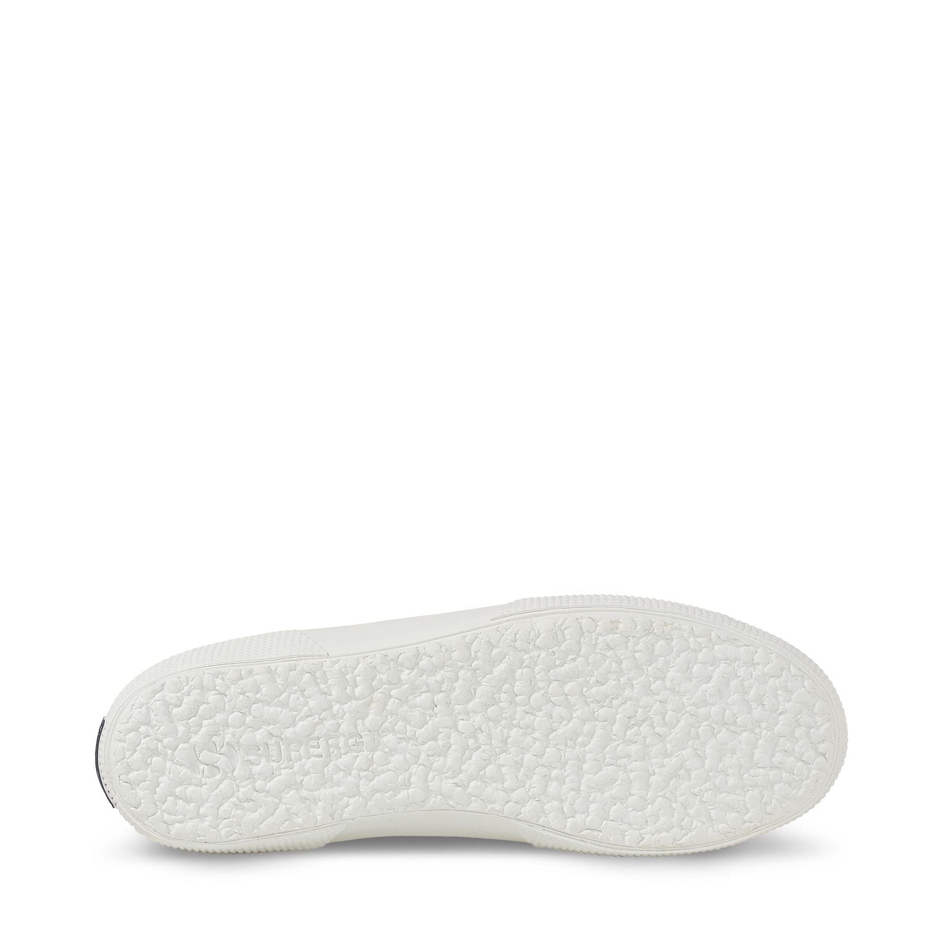 Superga Sneakers 3750 Leggera Bianco