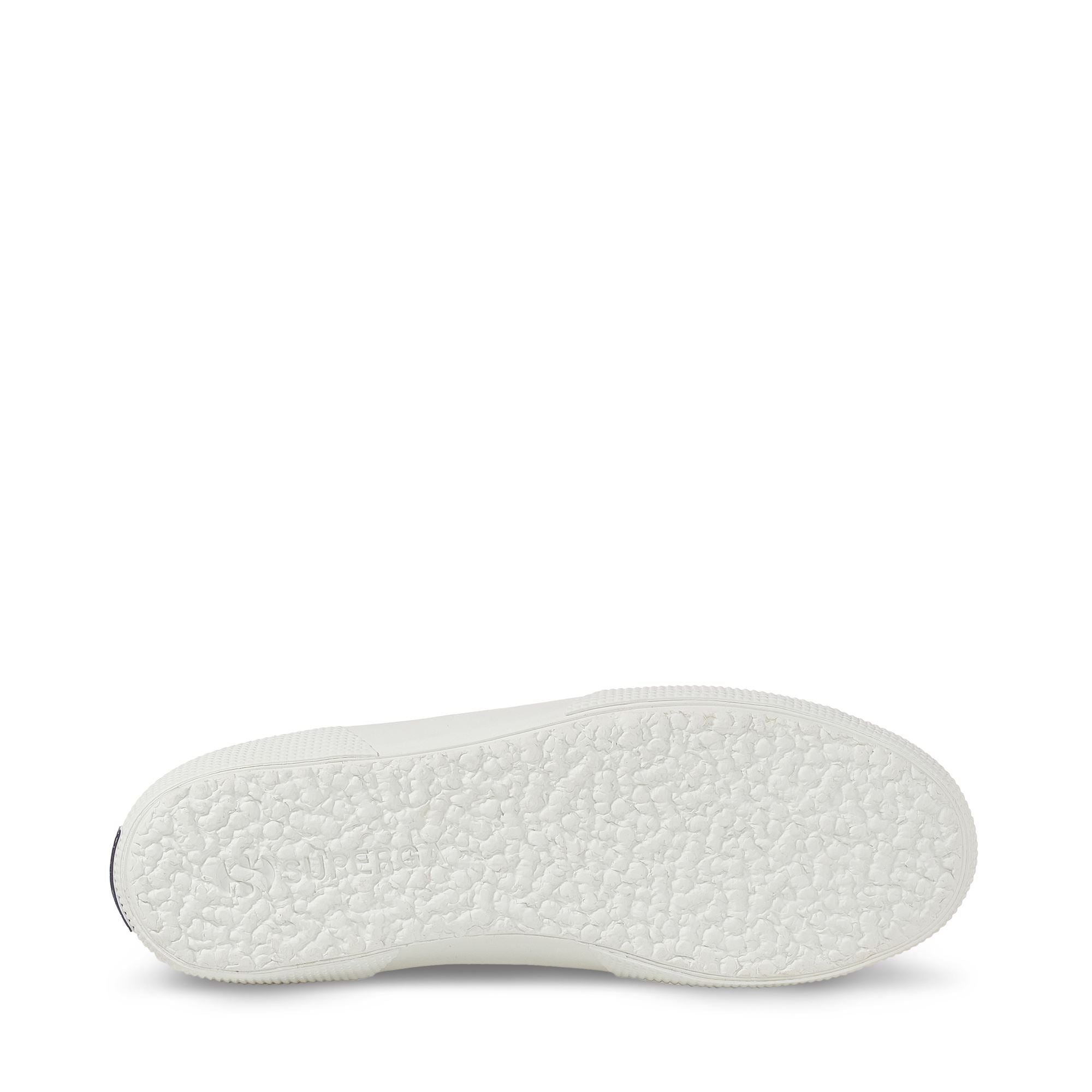 Superga Sneakers 3750 Leggera Bianco