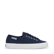 Superga Sneakers 3750 Leggera Blu