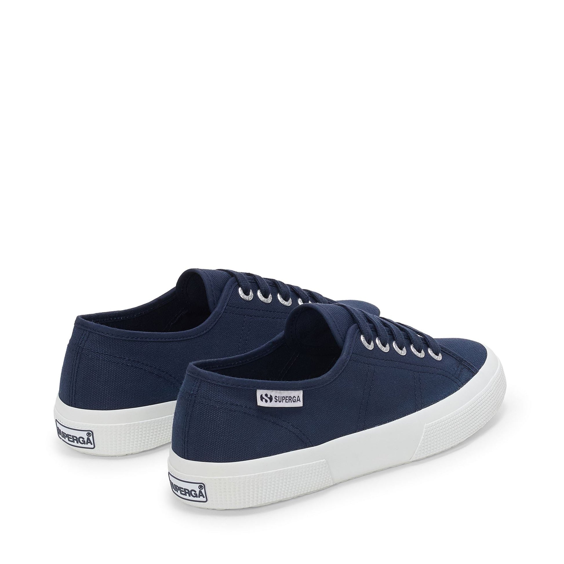 Superga Sneakers 3750 Leggera Blu