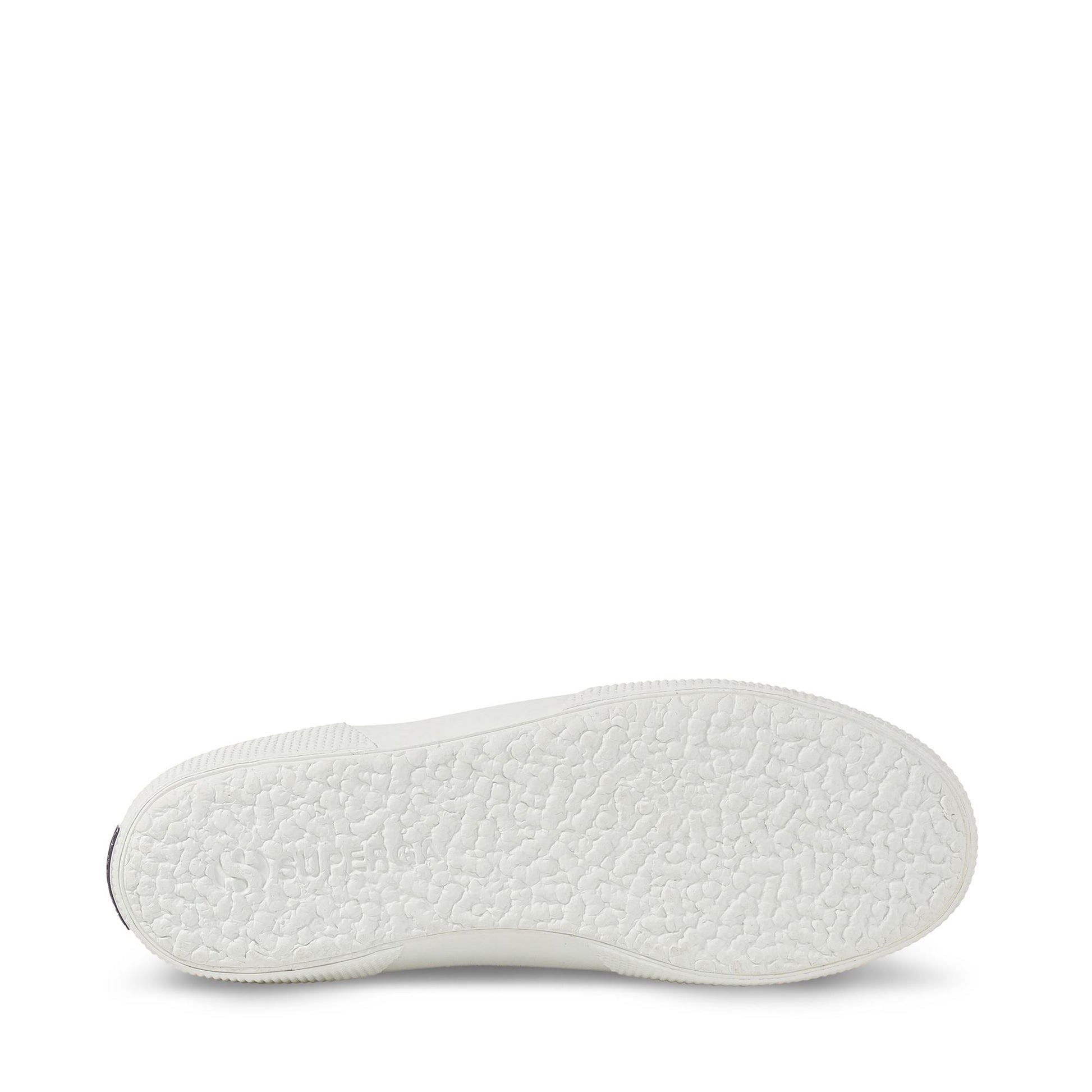 Superga Sneakers 3750 Leggera Blu