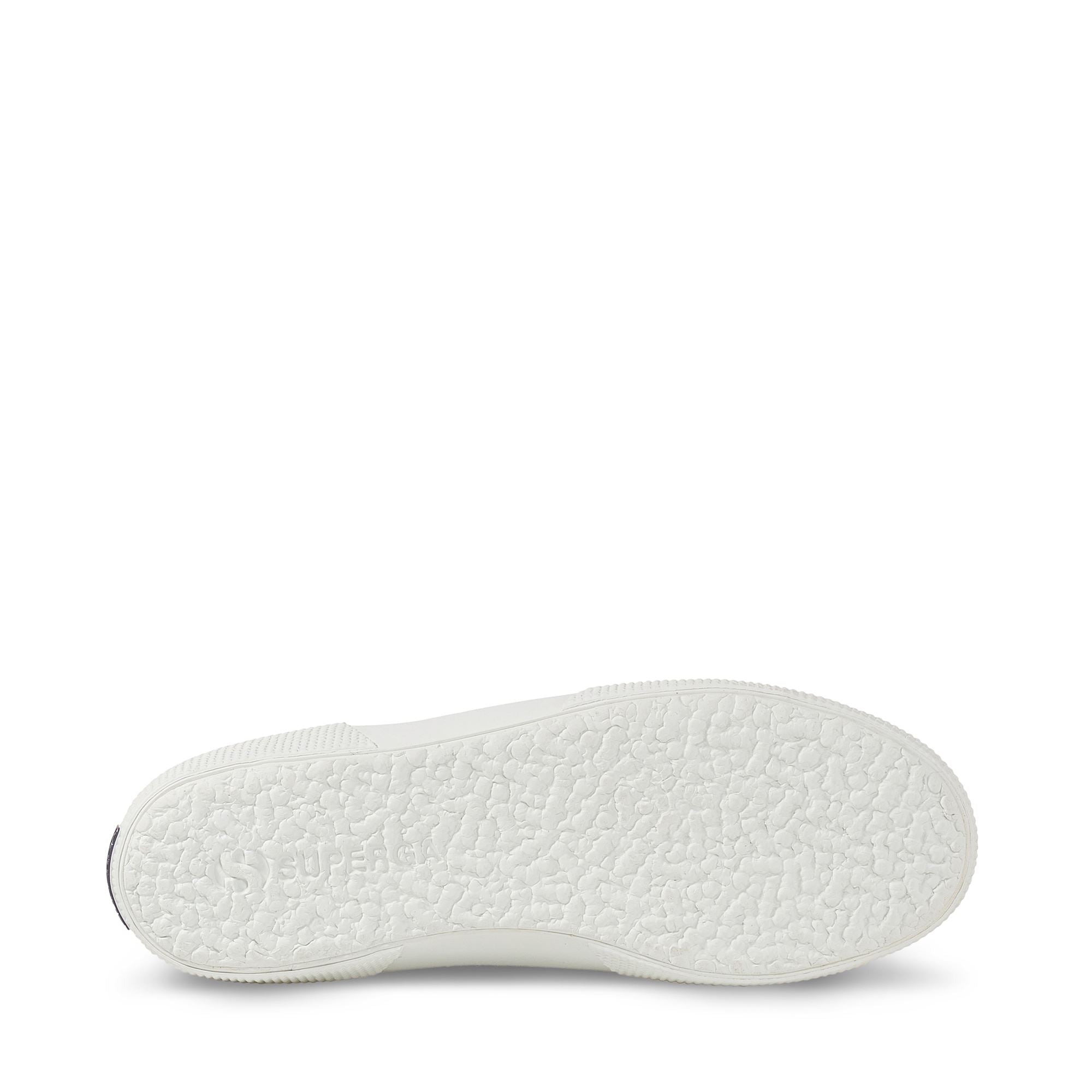 Superga Sneakers 3750 Leggera Blu
