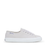 Sneakers 3750 Leggera