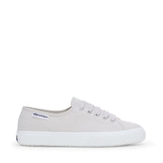 Superga Sneakers 3750 Leggera Grigio