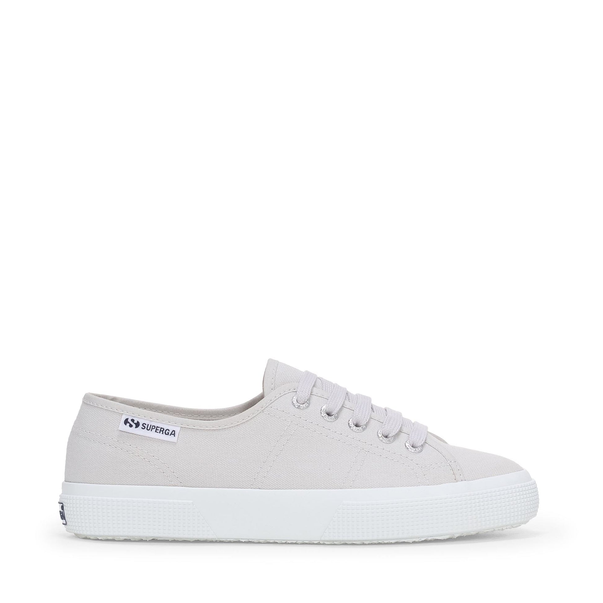 Superga Sneakers 3750 Leggera Grigio