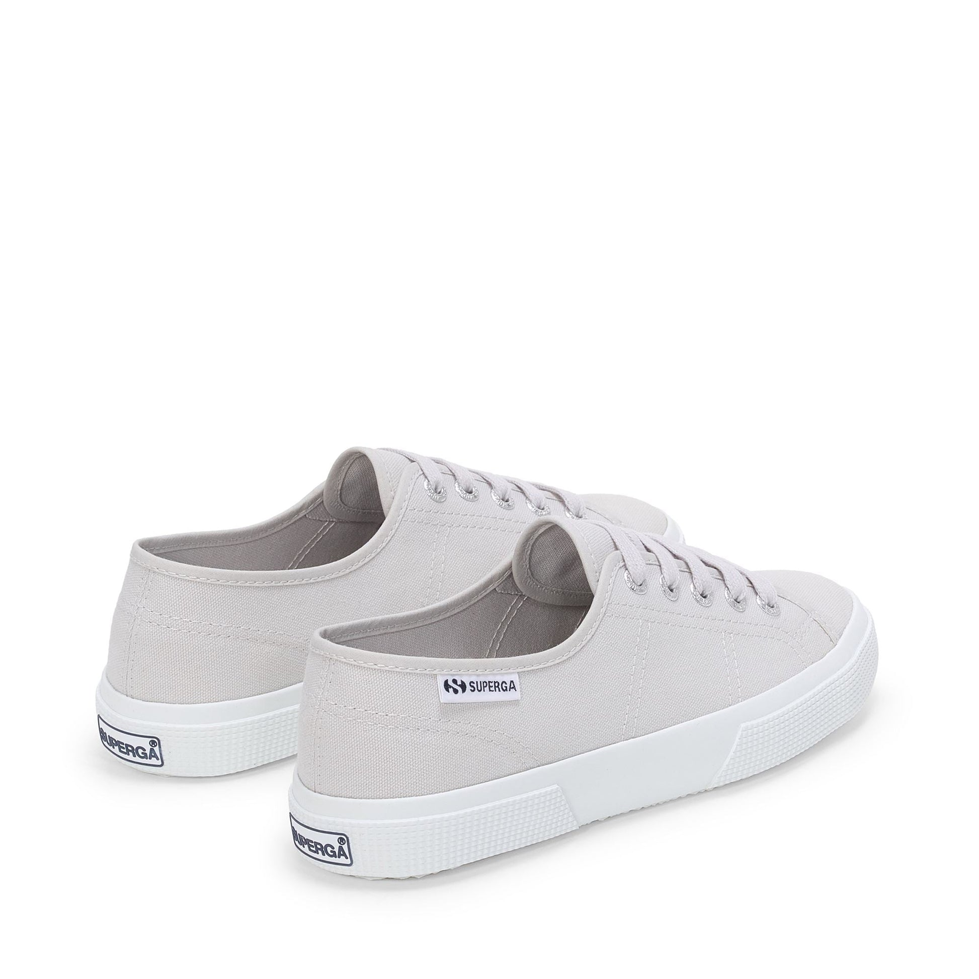 Superga Sneakers 3750 Leggera Grigio
