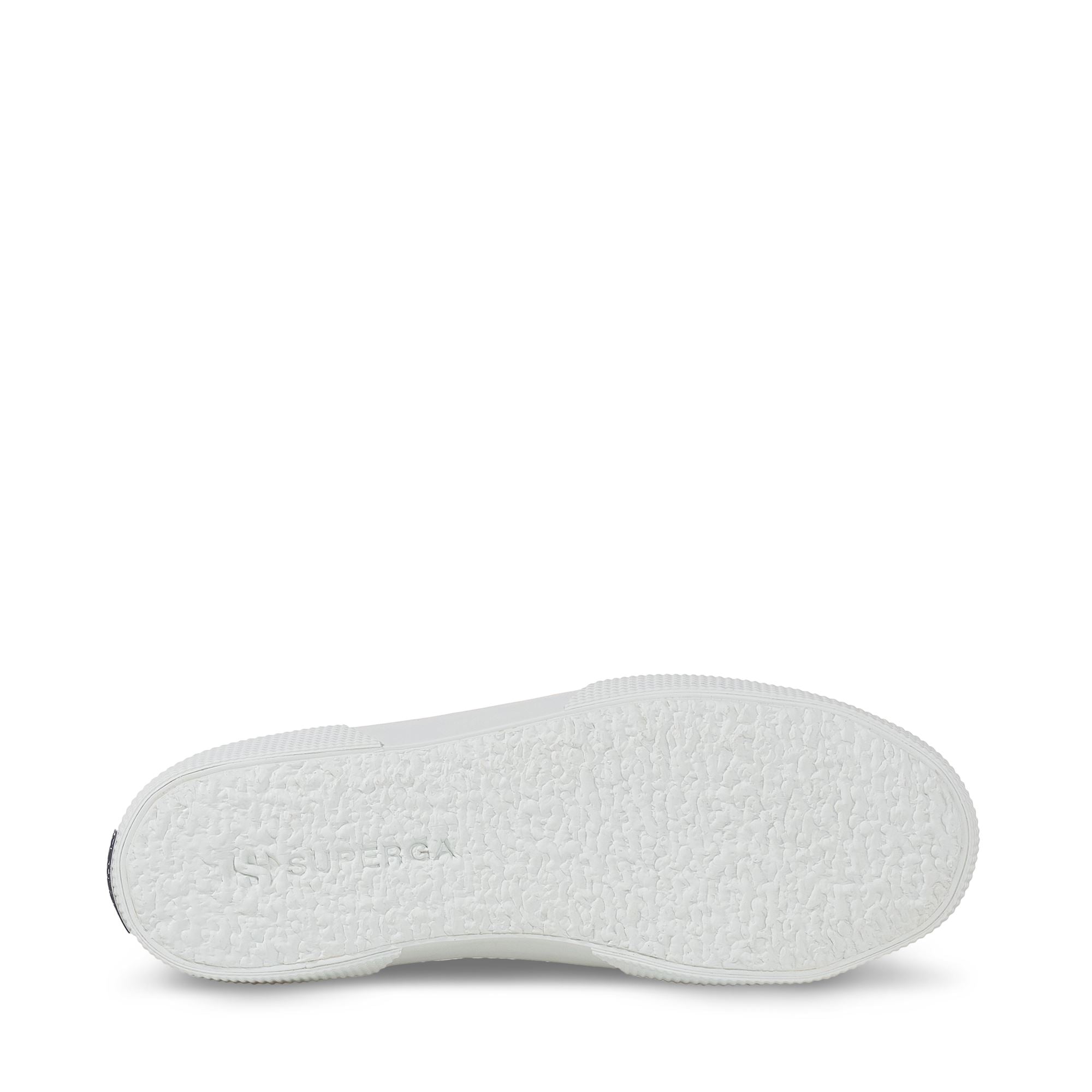 Superga Sneakers 3750 Leggera Grigio